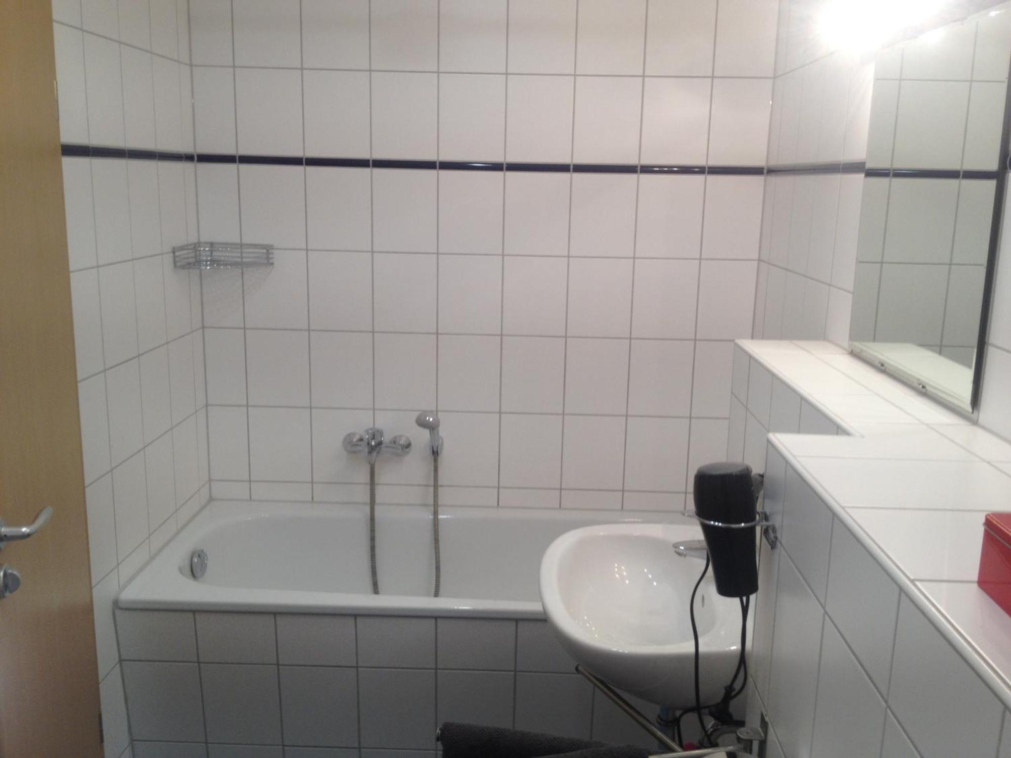 Apartment Naumann Meißen Exteriér fotografie