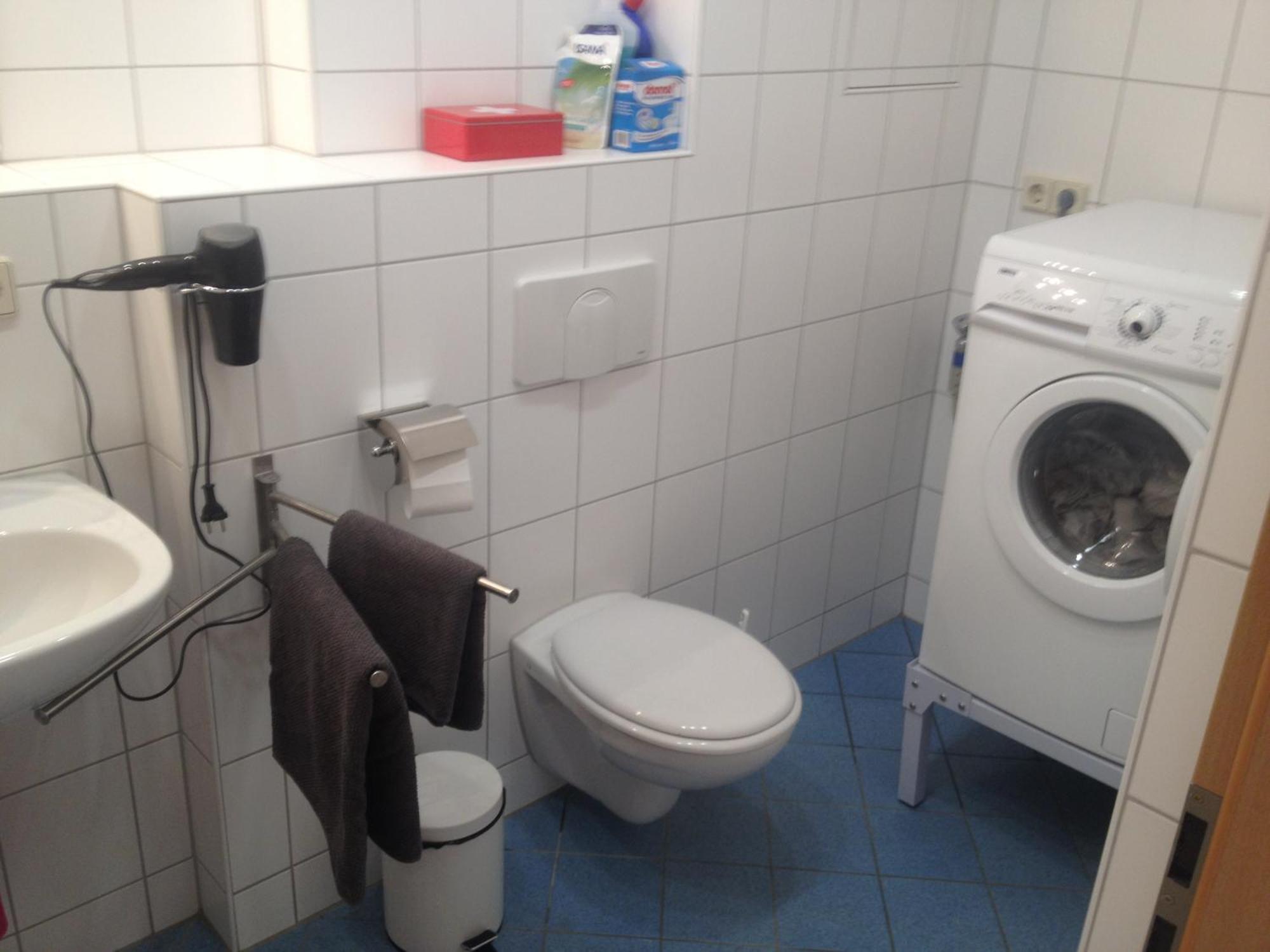 Apartment Naumann Meißen Exteriér fotografie